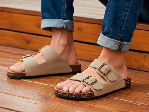 HOMME-sandales-nvelle-coPE26