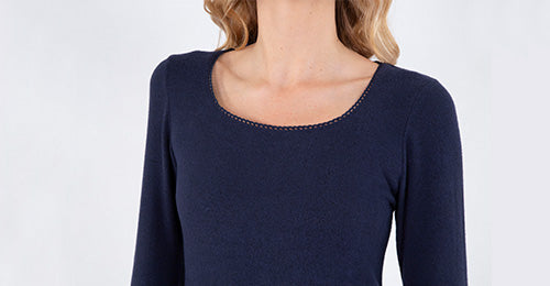<strong>HOMEWEAR</strong>