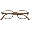 Loupes-de-Lecture-Mixte-Gomme-Chocolat-Isotoner-08106_CHO_1