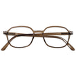 Loupes de Lecture Mixte Gomme Chocolat
