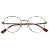 Loupes-de-Lecture-Mixte-Metallique-Dore-Isotoner-08110_DOR_1
