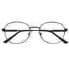 Loupes-de-Lecture-Mixte-Metallique-Noir-Isotoner-08109_AAG_1