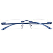 Loupes de Lecture mixtes Denim