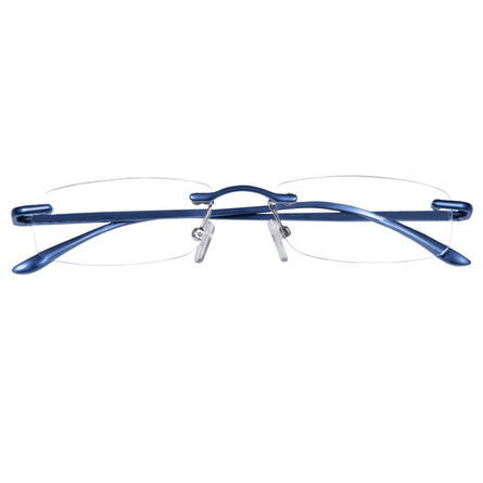 Loupes de Lecture mixtes Denim - Isotoner