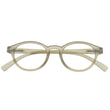 Loupes de Lecture mixtes Olive branches flexibles