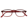 Loupes-de-lecture-mixtes-Bordeaux-clair-Isotoner-08099_ADK_2