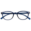 Loupes-de-lecture-mixtes-ovales-Marine-Isotoner-08108_AFU_2