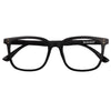 Loupes-de-lecture-mixtes-trapeze-Bleu-Nuit-Isotoner-08104_BNU_2