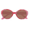 Lunettes-KID-Isotoner-07649_ABS_2