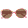 Lunettes-KID-Isotoner-07649_ABS_3