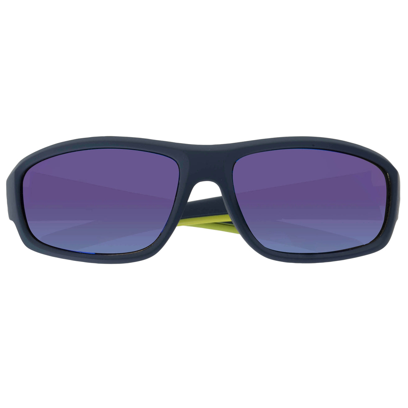 Lunettes de Soleil Garçon 10-12 ans Sport Marine