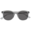 Lunettes-de-Soleil-Enfant-10-14-ans-Gris-Transparent-Isotoner-07720_TRN_2