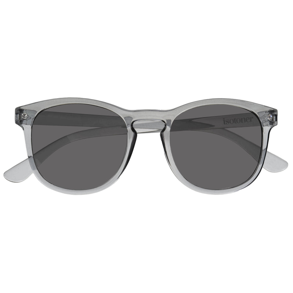 Lunettes de soleil Enfant 10-14 ans Wayfarer - Isotoner