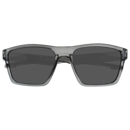 Lunettes de Soleil Homme Grises - Isotoner