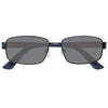 Lunettes-de-Soleil-Mixte-Bleu-Isotoner-07600_AAH_2