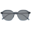 Lunettes-de-soleil-Mixte-rondes-Denim-Isotoner-07633_DEN_2