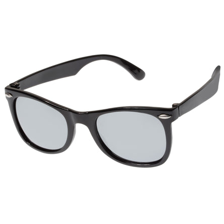 Lunettes de soleil Enfant 4-6 ans Noir - Isotoner
