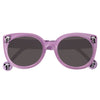 Lunettes_de_soleil_4-6_ans_Papillon_Lilas-Isotoner-07706_LAV_2