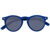 Lunettes_de_soleil_4-6_ans_Rondes_Bleu-Isotoner-07672_AAH_2