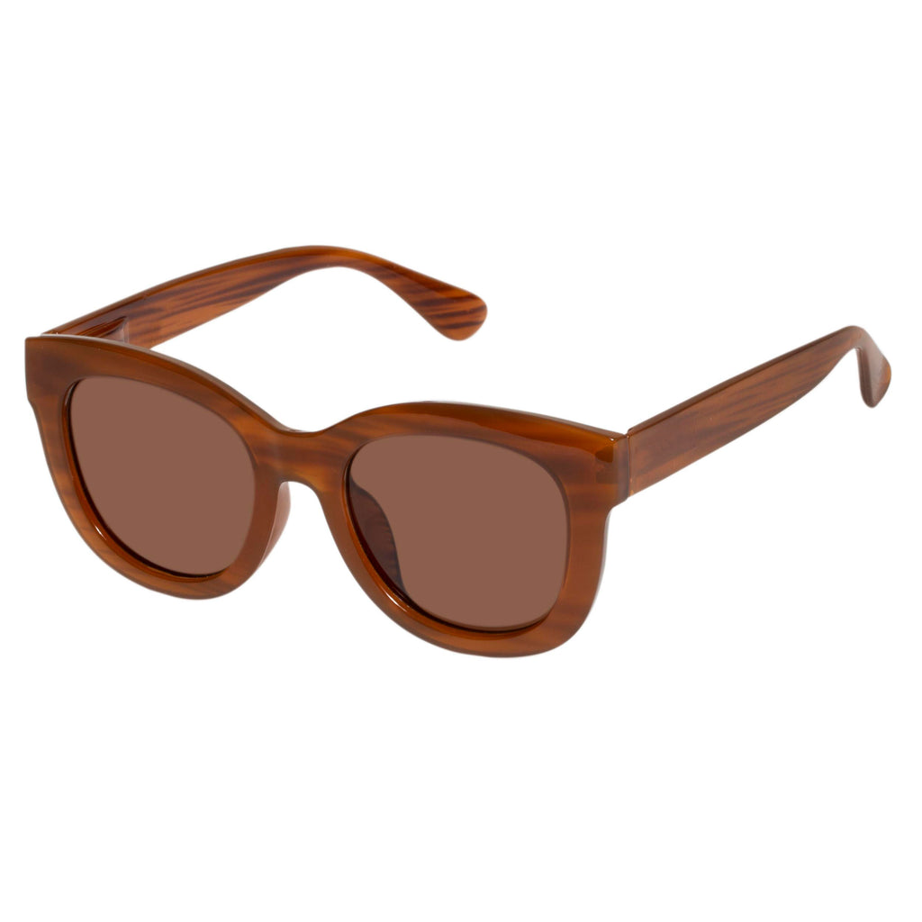 #coloris_caramel