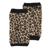Mitaines-Femme-Polaire-recyclee-Leopard-Isotoner-68661_LEO_1