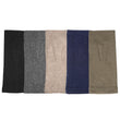 Mitaines Femme en Laine Beige