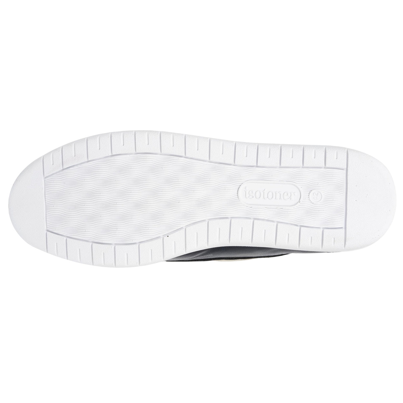 Mocassins Homme bateau Marine