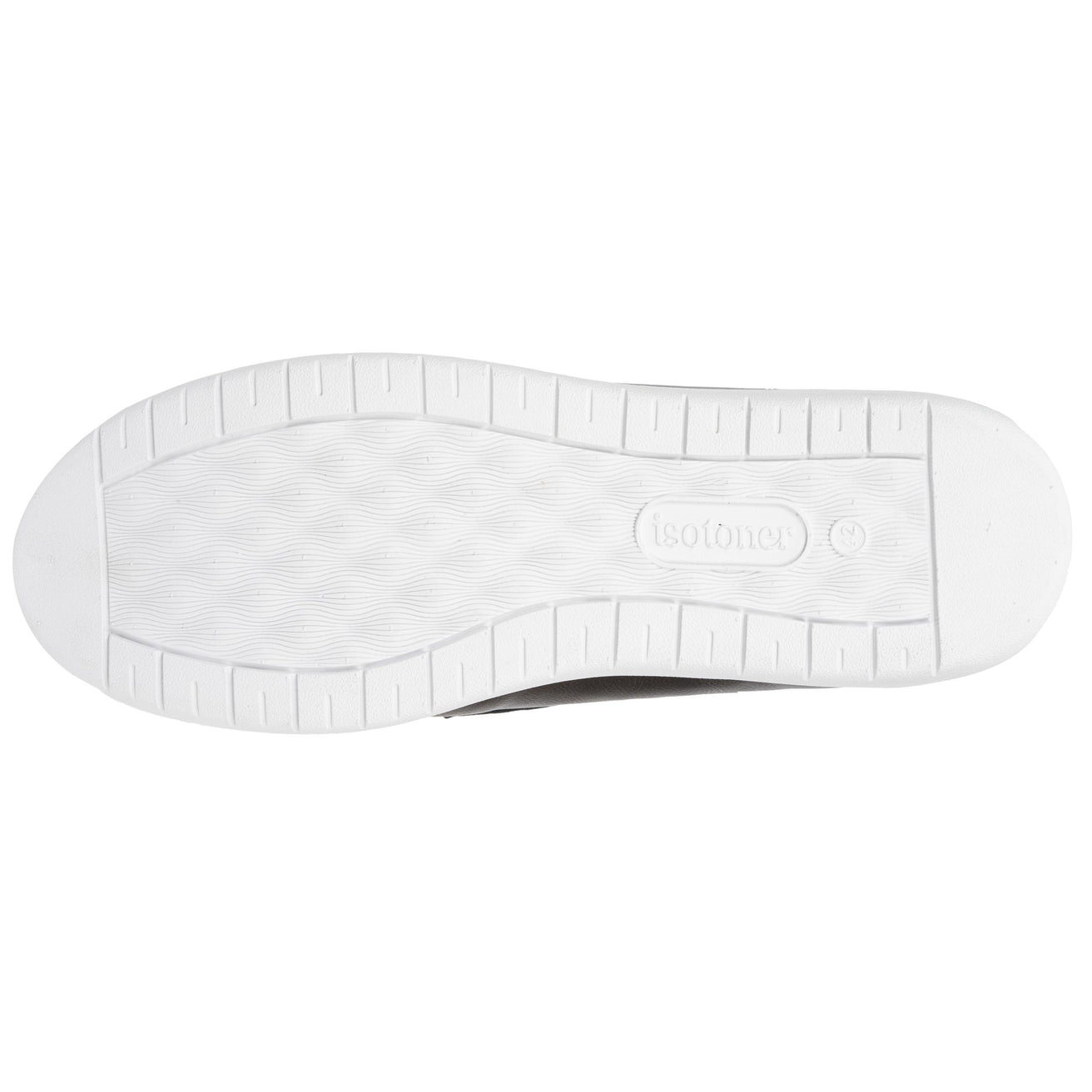 Mocassins Homme bateau Marron