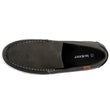 Mocassins Homme Kaki