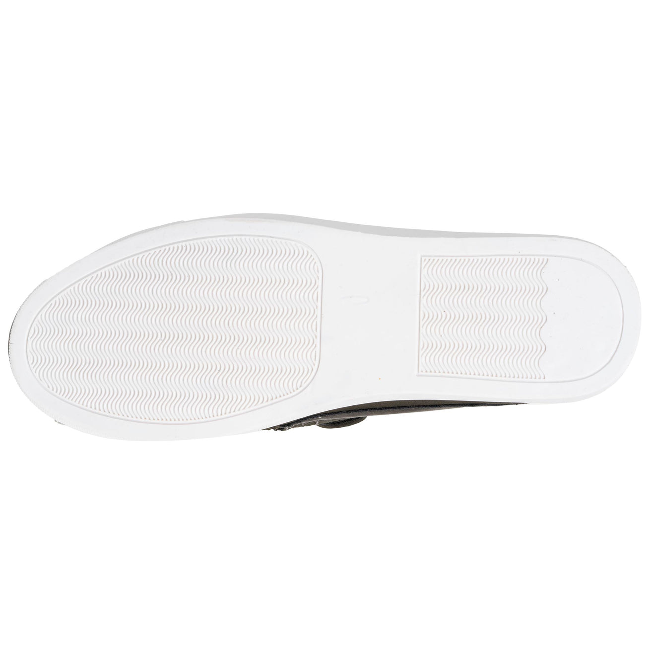 Mocassins Homme Kaki