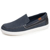 Mocassins-Homme-Marine-Isotoner-96509_AFU_1