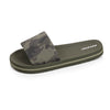 Mules-Claquettes-Enfant-camouflage-Kaki-Isotoner-99539_CKA_1