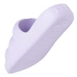 Mules Claquettes Femme EVERYWEAR™ Lilas
