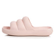 Mules claquettes Femme EVERYWEAR™ Nude
