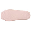 Mules claquettes Femme EVERYWEAR™ Nude
