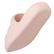 Mules claquettes Femme EVERYWEAR™ Nude