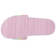 Mules claquettes Enfant Multicolor