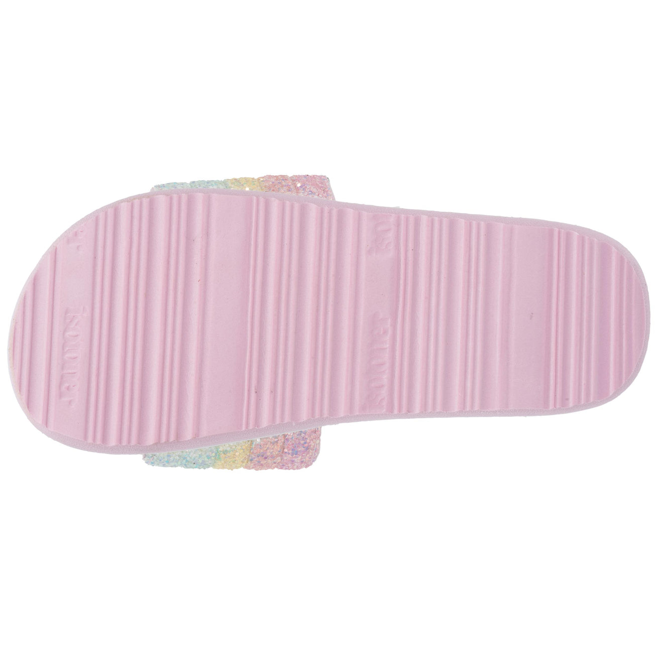 Mules claquettes Enfant Multicolor