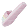 Mules claquettes Enfant Multicolor