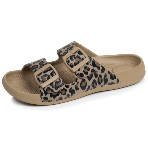 chaussures-femme-tongs-claquette-confort-isotoner