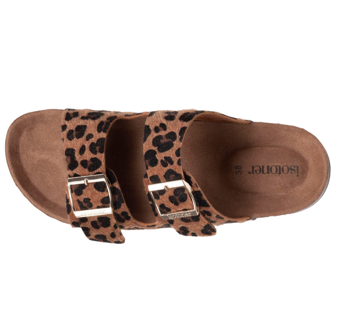 Claquette Outlet Gemo Claquette Femme Tong Femme Plat Outlet