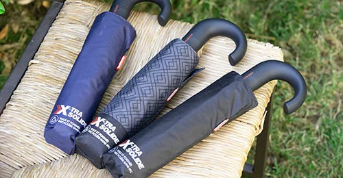 <strong>PARAPLUIES</strong>