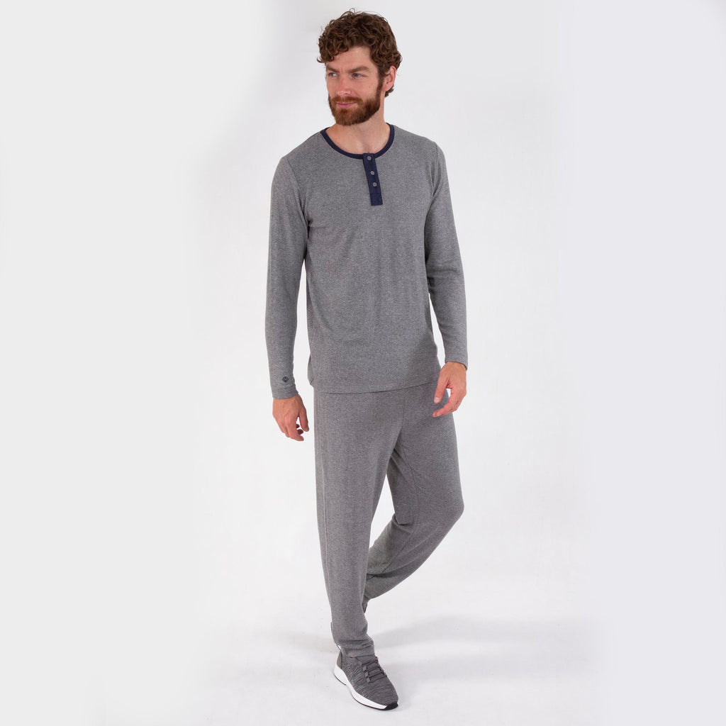 #coloris_gris chiné