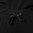 Pantalon jogger Femme Noir