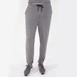 Pantalon jogger Homme Gris