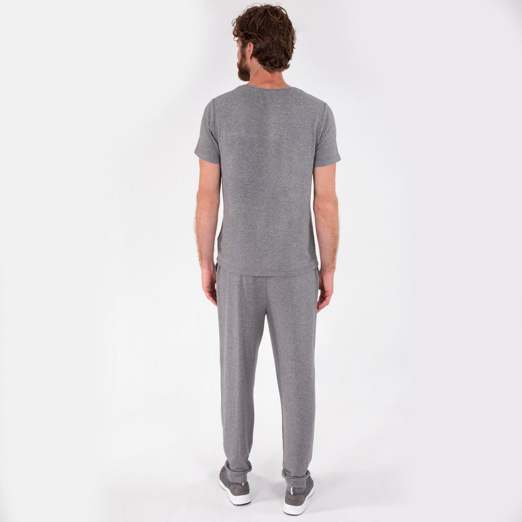 #coloris_gris chiné