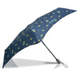 Parapluie X-TRA SOLIDE 23 cm Citron Jaune