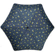 Parapluie X-TRA SOLIDE 23 cm Citron Jaune