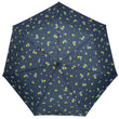 Parapluie Auto Citron Jaune