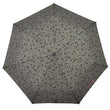 Parapluie Auto Leopard Kaki